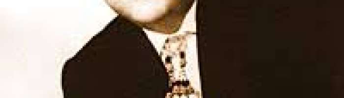 José Alfredo Jiménez