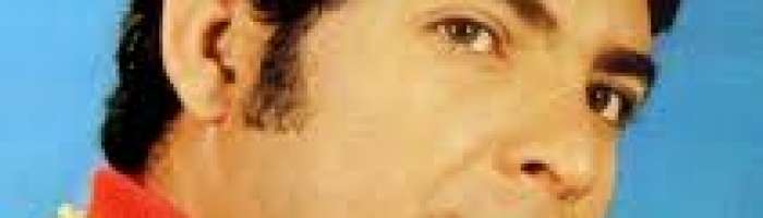 José Augusto Sergipano