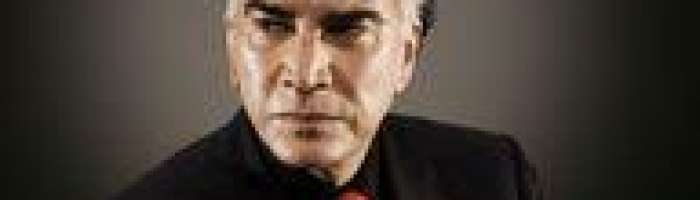 José Luís Rodriguez