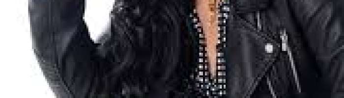 Joseane dos Teclados