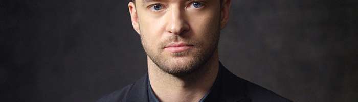 Justin Timberlake