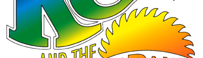 KC and the Sunshine Band