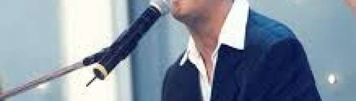 Lairton e seus Teclados