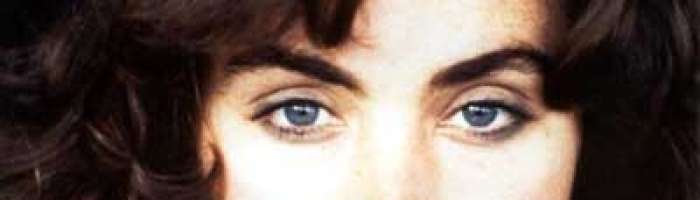Laura Branigan
