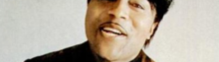 Little Richard