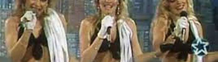 Los Angeles de Smith