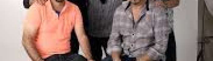 Los Canelos De Durango