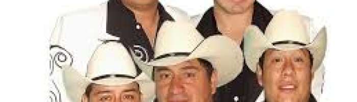 Los Charros de Lumaco