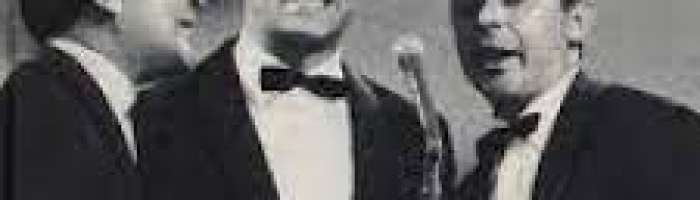 Los Marcellos Ferial