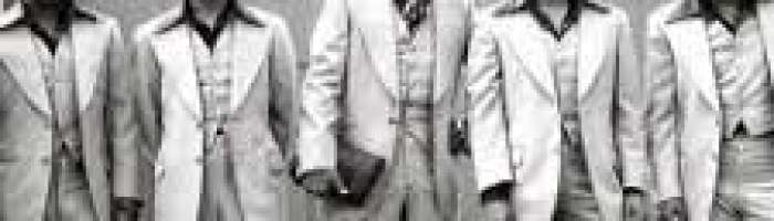 Los  Pasteles Verdes