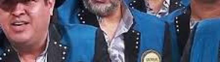 Los Principes del Tropico