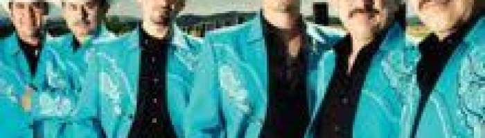 Los Traileros del Norte