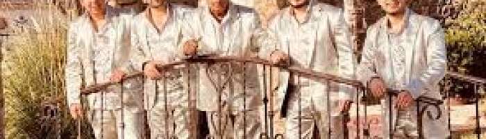 Los Vendales  de Adan Melendez