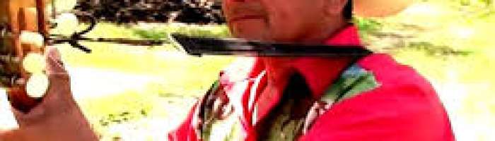 Los Villanos del Sur