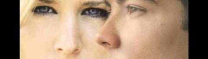 Lucie Silvas E Grégory Lemarchal