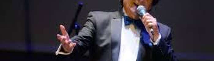 Luis Alberto Martinez