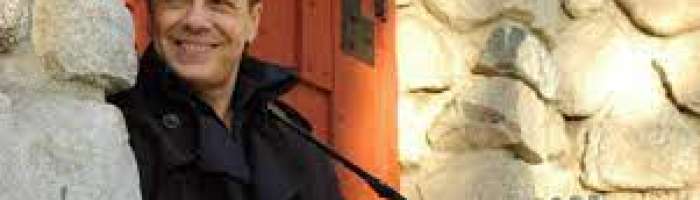 Luis Ángel Márquez