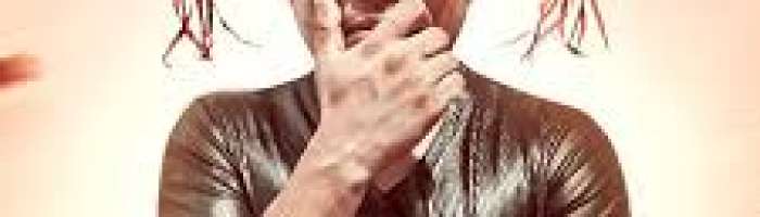 Luiz Poderoso Chefão