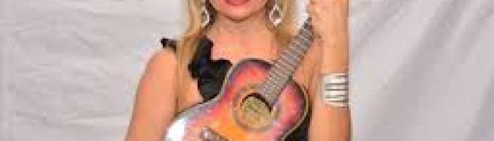 Luzirene do Cavaquinho