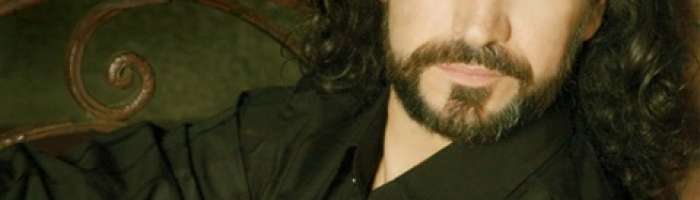 Marco Antonio Solís