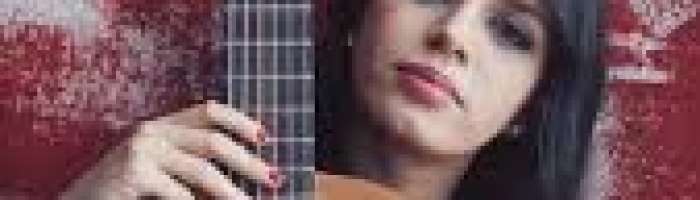 Maria Cristina Plata