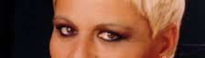 María Martha Serra Lima