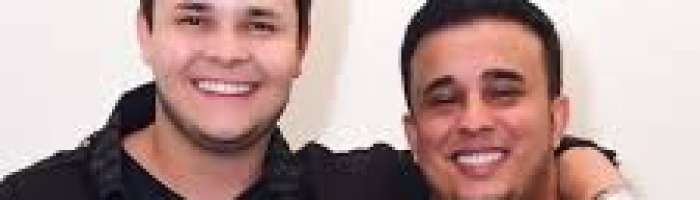 Matheus e Kauan