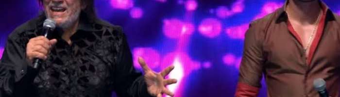 Matogrosso & Mathias