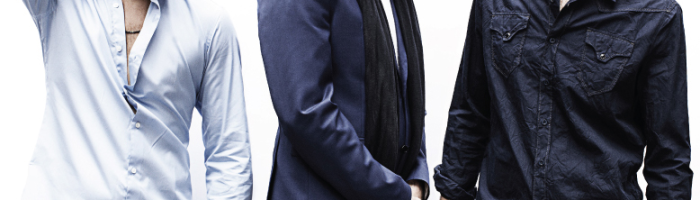 Michael Learns To Rock