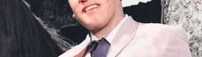 Miguel Aceves Mejía