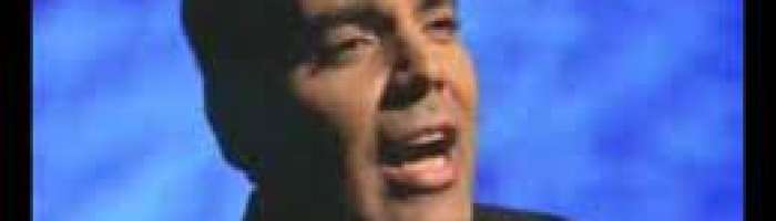 Miguel Ángel Guerra