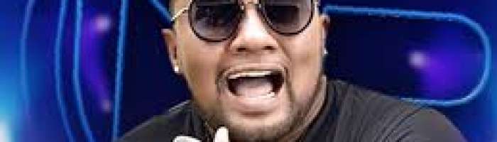 Nego Rico & Forró do Movimento