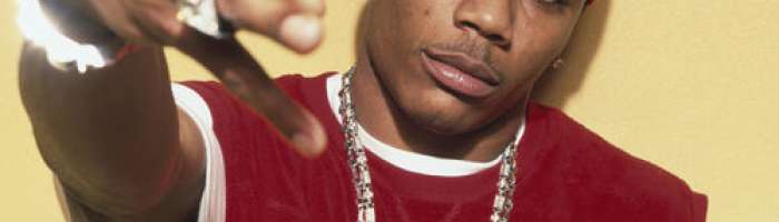 Nelly