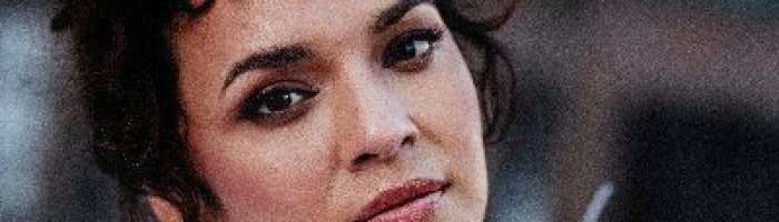 Norah Jones