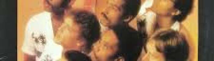 Orquesta la Imensidad