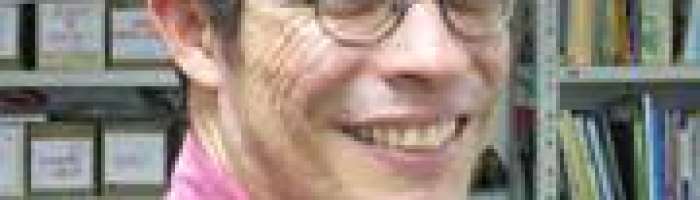 Padre Fábio Potiguar