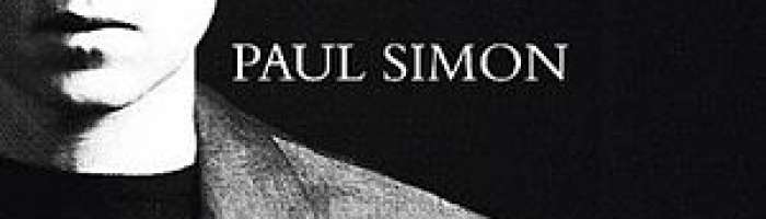 Paul Simon