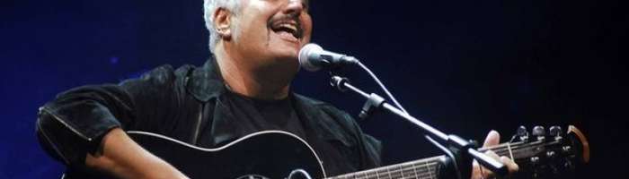 Pino Daniele