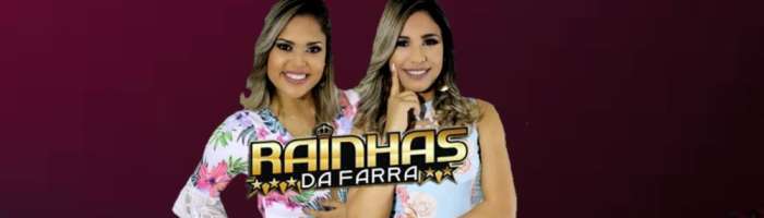 Rainhas da Farra