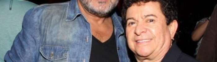 Rionegro & Solimões