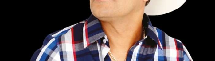 Robério e seus Teclados