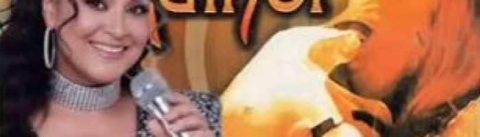 Sabor De Mulher