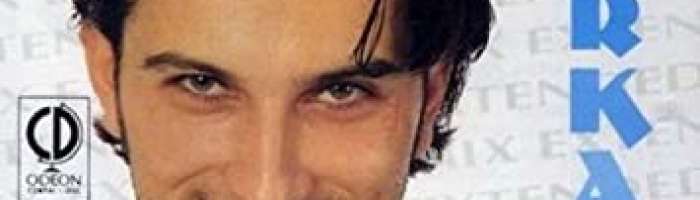 Tarkan