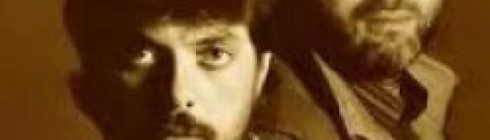 The Alan Parsons Project