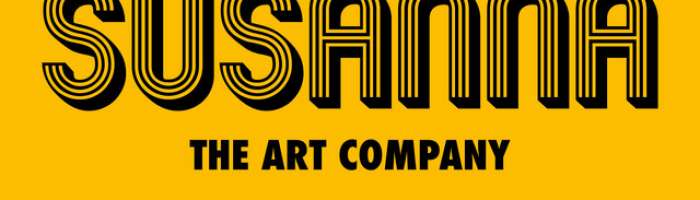 The Art Company