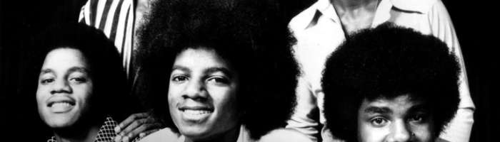 The Jackson 5