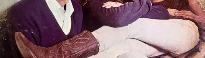 The Mamas & the Papas