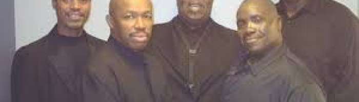 The Manhattans