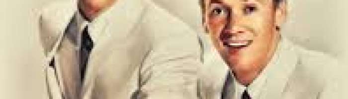 The Righteous Brothers