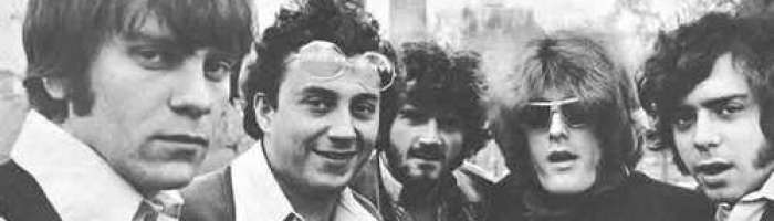 Tommy James And Shondells